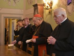 011-VendrediSaint-Gricigliano_2026-04-03_13-09-50_8991