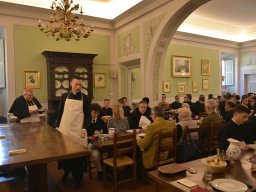 012-VendrediSaint-Gricigliano_2026-04-03_13-11-24_8993