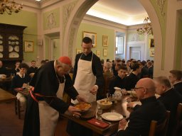 013-VendrediSaint-Gricigliano_2026-04-03_13-11-30_8995