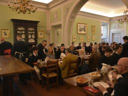 014-VendrediSaint-Gricigliano_2026-04-03_13-11-40_8998