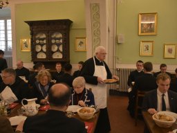015-VendrediSaint-Gricigliano_2026-04-03_13-12-02_8999