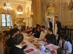 016-VendrediSaint_Gricigliano_2026-04-03_13-15-12_9002