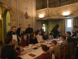 017-VendrediSaint_Gricigliano_2026-04-03_13-35-10_9004