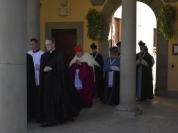 016-VendrediSaint-Gricigliano_2026-04-03_16-26-22_9016