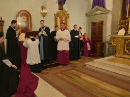 017-VendrediSaint-Gricigliano_2026-04-03_16-32-48_9035
