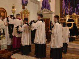 019-VendrediSaint-Gricigliano_2026-04-03_16-39-52_9049