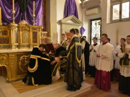 026-VendrediSaint-Gricigliano_2026-04-03_16-51-34_9070