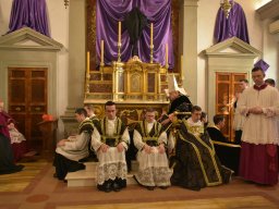 028-VendrediSaint-Gricigliano_2026-04-03_16-53-40_9073