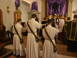 029-VendrediSaint-Gricigliano_2026-04-03_17-11-48_9090
