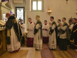 030-VendrediSaint-Gricigliano_2026-04-03_17-14-28_9098