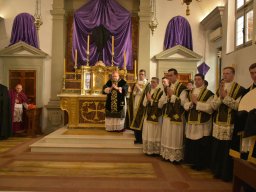 033-VendrediSaint-Gricigliano_2026-04-03_17-26-42_9109