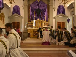 034-VendrediSaint-Gricigliano_2026-04-03_17-34-12_9113