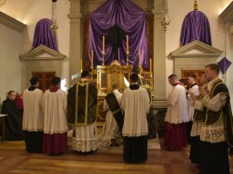 035-VendrediSaint-Gricigliano_2026-04-03_17-38-40_9119
