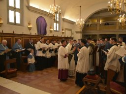 036-VendrediSaint-Gricigliano_2026-04-03_17-39-52_9120