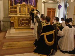 037-VendrediSaint-Gricigliano_2026-04-03_17-48-06_9125