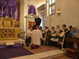 038-VendrediSaint-Gricigliano_2026-04-03_17-56-28_9138