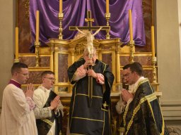 040-VendrediSaint-Gricigliano_2026-04-03_17-59-06_9147