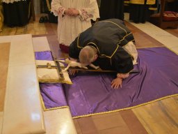 041-VendrediSaint-Gricigliano_2026-04-03_18-03-26_9161