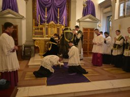 042-VendrediSaint-Gricigliano_2026-04-03_18-13-26_9172