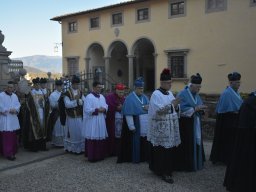 046-VendrediSaint-Gricigliano_2026-04-03_18-29-56_9216