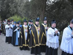 047-VendrediSaint-Gricigliano_2026-04-03_18-32-04_9229