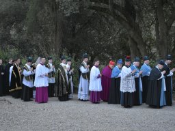 048-VendrediSaint-Gricigliano_2026-04-03_18-32-48_9232