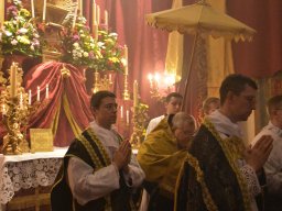 054-VendrediSaint-Gricigliano_2026-04-03_18-40-52_9256