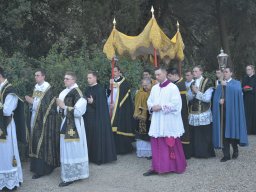 055-VendrediSaint-Gricigliano_2026-04-03_18-44-14_9264