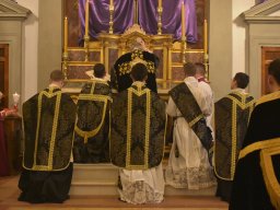 057-VendrediSaint-Gricigliano_2026-04-03_18-56-54_9283