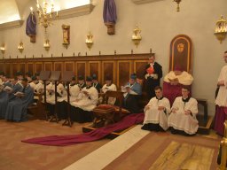 061-VendrediSaint-Gricigliano_2026-04-03_19-09-48_9307