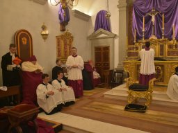 062-VendrediSaint-Gricigliano_2026-04-03_19-10-08_9308
