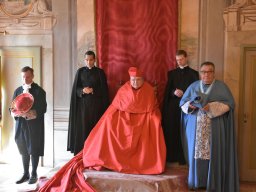 001-Paques-Gricigliano_2026-04-05_10-41-40_9828