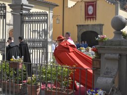 002-Paques-Gricigliano_2026-04-05_10-45-00_9845