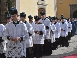 003-Paques-Gricigliano_2026-04-05_10-46-36_9857