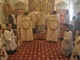 016-Paques-Gricigliano_2026-04-05_11-53-24_9950