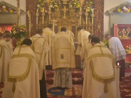 019-Paques-Gricigliano_2026-04-05_12-03-02_9955