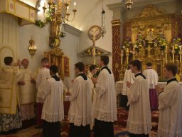 026-Paques-Gricigliano_2026-04-05_12-26-58_9981