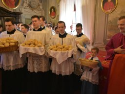029-Paques-Gricigliano_2026-04-05_12-40-32_0021