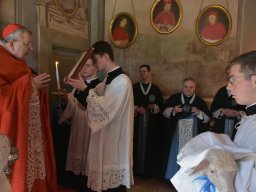 030-Paques-Gricigliano_2026-04-05_12-44-08_0033