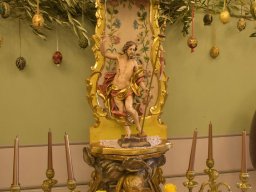 031-Paques-Gricigliano_2026-04-05_13-52-44_0099