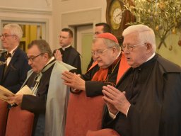 032-Paques-Gricigliano_2026-04-05_14-17-16_0110