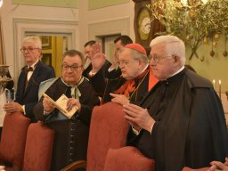 033-Paques-Gricigliano_2026-04-05_14-18-06_0113
