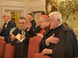 034-Paques-Gricigliano_2026-04-05_14-18-08_0114