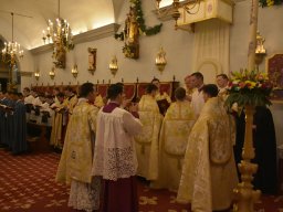 038-Paques-Gricigliano_2026-04-05_18-56-22_0260