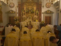 048-Paques-Gricigliano_2026-04-05_19-45-36_0301