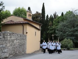 003-Rogations-Mardi-Gricigliano_2026-05-12_07-12-51_1105