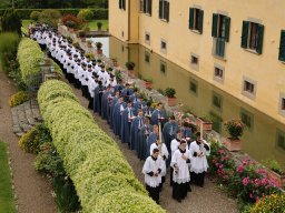 008-Rogations-Mercredi-Gricigliano_2026-05-13_10-56-33_1542