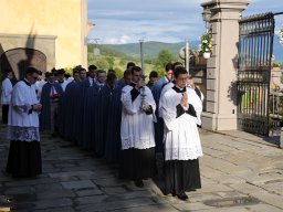 001-Ascension-Gricigliano_2026-05-13_18-16-55_1641