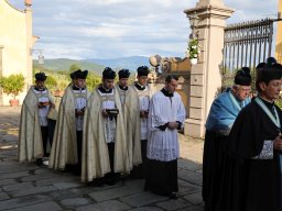 002-Ascension-Gricigliano_2026-05-13_18-18-47_1668