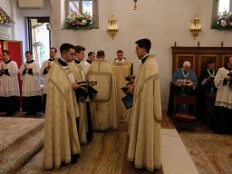 004-Ascension-Gricigliano_2026-05-13_18-23-31_1679